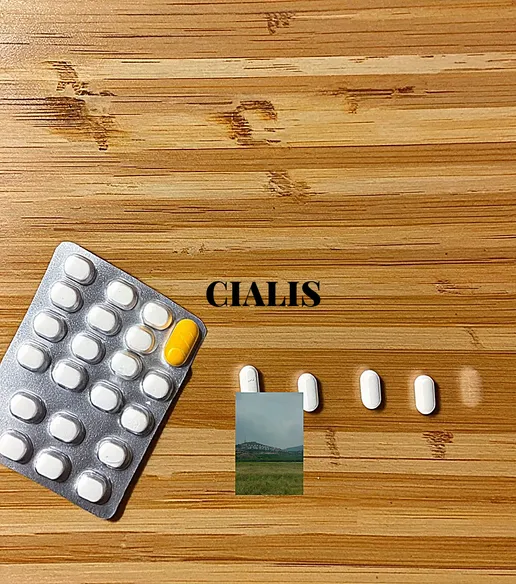 Achat cialis paiement par cheque